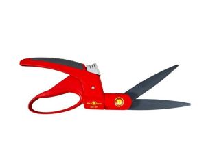 WOLF GARTEN NOŻYCE DO TRAWY GS-3P PREMIUM